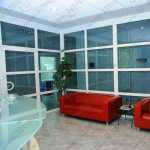 Семейная стоматология ИНТЕРДЕНТ м. Раменки