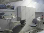 Американская стоматологическая клиника премиум-класса ЮЭС ДЕНТАЛ КЕА (US DENTAL CARE) м. Проспект Мира