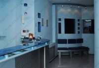 Стоматология РУСМЕД м. Проспект Вернадского