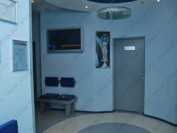 Стоматология РУСМЕД м. Проспект Вернадского