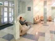 Стоматологическая клиника МЕДИ м. Чистые Пруды