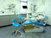 Стоматологическая клиника МЕДИ м. Чистые Пруды