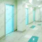 Стоматологическая клиника МЕДИ м. Чистые Пруды