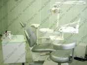 Профессиональная стоматология для всей семьи ПРОФИ ДЕНТ м. Кузьминки