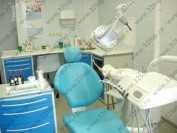 Профессиональная стоматология для всей семьи ПРОФИ ДЕНТ м. Кузьминки