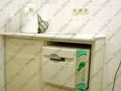 Профессиональная стоматология для всей семьи ПРОФИ ДЕНТ м. Кузьминки