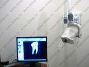 Профессиональная стоматология для всей семьи ПРОФИ ДЕНТ м. Кузьминки