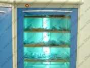 Профессиональная стоматология для всей семьи ПРОФИ ДЕНТ м. Кузьминки