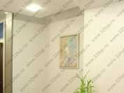 Профессиональная стоматология для всей семьи ПРОФИ ДЕНТ м. Кузьминки