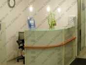 Профессиональная стоматология для всей семьи ПРОФИ ДЕНТ м. Кузьминки