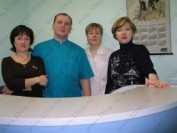 Стоматология ДЕНТАЛ СТУДИО м. Отрадное