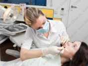 Центр стоматологии СОКОЛЬНИКИ м. Сокольники