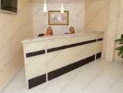 Стоматология СТИЛЬДЕНТ м. Красный Проспект