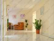 Стоматология СТИЛЬДЕНТ м. Красный Проспект