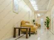 Стоматология СТИЛЬДЕНТ м. Красный Проспект