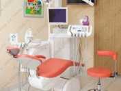 Стоматология СТИЛЬДЕНТ м. Красный Проспект