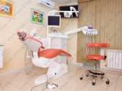 Стоматология СТИЛЬДЕНТ м. Красный Проспект