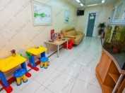 Стоматология СТИЛЬДЕНТ м. Красный Проспект