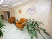 Стоматология СТИЛЬДЕНТ м. Красный Проспект