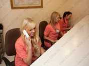 Стоматология СТИЛЬДЕНТ м. Красный Проспект