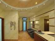 Стоматология ДЕНТОКС