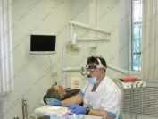 Стоматология ДЕНТОКС