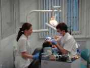 Стоматология ДЕНТОКС