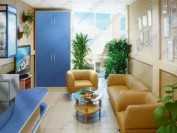 Стоматология XXI века м. Речной вокзал