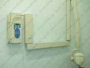 Стоматология ЦЕНТР БИОТИЧЕСКОЙ СТОМАТОЛОГИИ м. Достоевская