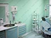 Центр эстетической стоматологии ДИНАСТИЯ м. Адмиралтейская