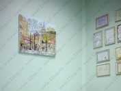 Центр эстетической стоматологии ДИНАСТИЯ м. Адмиралтейская