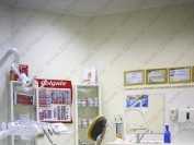 Центр эстетической стоматологии ДИНАСТИЯ м. Адмиралтейская