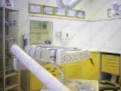 Центр эстетической стоматологии ДИНАСТИЯ м. Адмиралтейская