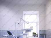 Центр эстетической стоматологии ДИНАСТИЯ м. Адмиралтейская