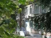 Стоматология АКАДЕМИЯ