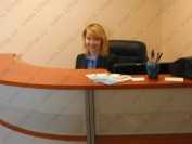 Стоматология DENTAL CENTRE (ДЕНТАЛ ЦЕНТР) м. Волоколамская