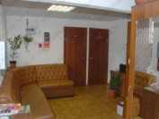 Стоматология ЭСКУЛАП-С м. Заельцовская