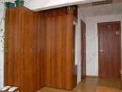 Стоматология ЭСКУЛАП-С м. Заельцовская