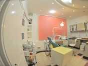 Стоматология ДОБРЫЙ СТОМАТОЛОГ м. Люблино