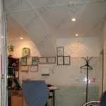 Стоматологический центр СТОМГАРАНТ м. Гостиный двор