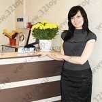 Европейская стоматологическая практика НОВАDЕНТ (НОВАДЕНТ) м. Отрадное