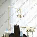 Европейская стоматологическая практика НОВАDЕНТ (НОВАДЕНТ) м. Отрадное