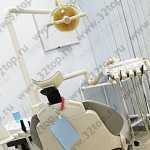 Европейская стоматологическая практика НОВАDЕНТ (НОВАДЕНТ) м. Отрадное