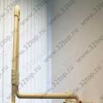 Европейская стоматологическая практика НОВАDЕНТ (НОВАДЕНТ) м. Отрадное