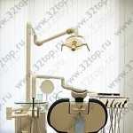 Европейская стоматологическая практика НОВАDЕНТ (НОВАДЕНТ) м. Отрадное