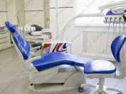 Стоматологическая клиника ДОКА-ДЕНТ м. Белорусская