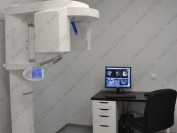 Стоматологическая клиника ДОКА-ДЕНТ м. Белорусская