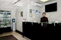 Стоматологическая клиника АЙСДЕНТ м. Первомайская