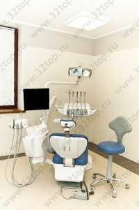 Стоматологическая клиника АЙСДЕНТ м. Первомайская