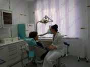 Стоматологическая клиника МЕД ПРОФИ БРЕКЕТ КЛАБ м. Горьковская